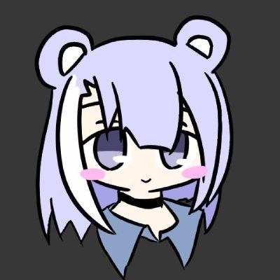 ぽさんのプロフィール画像