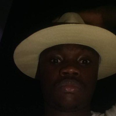 stephane_baondo's profile picture. Mon objectivité