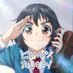 「ヒロインたるもの!〜嫌われヒロインと内緒のお仕事〜」TVアニメ公式 (@honeyworksmovie) Twitter profile photo 「ヒロインたるもの!〜嫌われヒロインと内緒のお仕事〜」TVアニメ公式 (@honeyworksmovie) Twitter profile photo