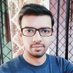Akash Sharma 🇮🇳 (@akashnsharma) Twitter profile photo Akash Sharma 🇮🇳 (@akashnsharma) Twitter profile photo