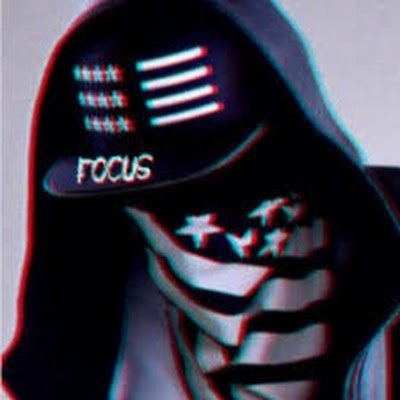 vesa_q's profile picture. 