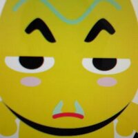 高岩 竜一 (@deathvalleybomb) 's Twitter Profile Photo