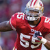 Ahmad Brooks (@ahmadbrooks55) Twitter profile photo Ahmad Brooks (@ahmadbrooks55) Twitter profile photo