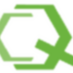 Quadrian Enterprises (@quadrianpanama) Twitter profile photo Quadrian Enterprises (@quadrianpanama) Twitter profile photo