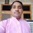 JhabarmalYadav9's profile image