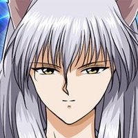 香純 (@asakix_) 's Twitter Profile Photo 香純 (@asakix_) 's Twitter Profile Photo