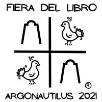 FieraLibroArgonautilus(@FLibroIglesias) 's Twitter Profile Photo