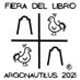 FieraLibroArgonautilus (@FLibroIglesias) Twitter profile photo