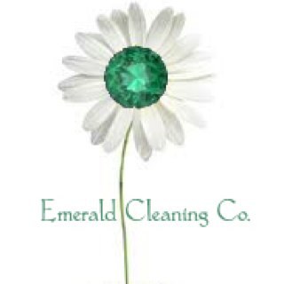 EmeraldCleaning's profile picture. ''We are the gem of the cleaning business.''