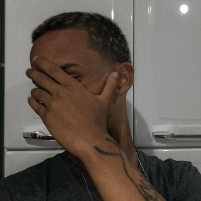 Sabedoria , Atitude e Tranquilidade 🎶✌😉,Saudades eternas novin 👼😭