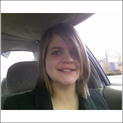 qtpiety's profile picture. 