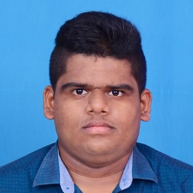 simats'25
shrishti'21
vani'19
G V Prakash lover
Dhanush fan
Samantha fan