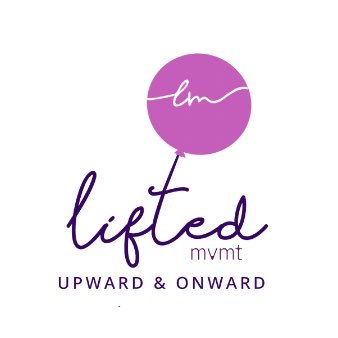 The LIFTed MVMT understands and promotes the power of advocacy, support and encouragement of others.