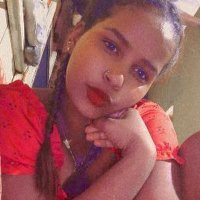 Joice Nascimento (@joicena37744923) 's Twitter Profile