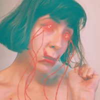Girouette Féministe (@gigilafem) 's Twitter Profile