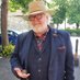 Paul Jenks (@hillsidepaul) Twitter profile photo Paul Jenks (@hillsidepaul) Twitter profile photo