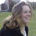 laura hinman - @lil_miss_18 - Twitter