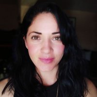 stephani lopez casti (@castistephani) 's Twitter Profile