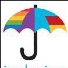 TeamWalesLarge's profile picture. our colleagues sharing and caring 😊