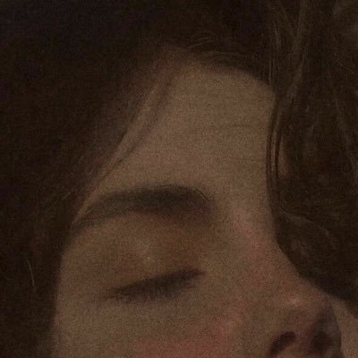 TnSushant's profile picture. 