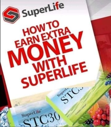 Richard33335363's profile picture. Business minded