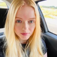 Tess Goulding (@tpercygoulding) 's Twitter Profile