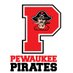 Pewaukee Pirates (@pkepirates) Twitter profile photo Pewaukee Pirates (@pkepirates) Twitter profile photo