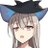 名無しのアイコン