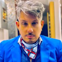 Freddy Ramirez (@freddymramirez) 's Twitter Profile