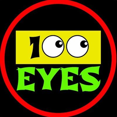 ⚡⚡Powers⚡⚡
IG:@100eyespowers
#ukrapper #contrillmusic