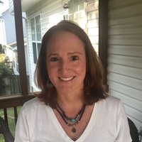 Amy Emery (@ailiffe1) 's Twitter Profile