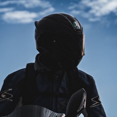 CMatthews1709's profile picture. 