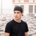 mario (@mariiobote) Twitter profile photo mario (@mariiobote) Twitter profile photo