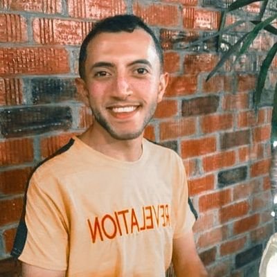 Mahmoud_H_'s profile picture. وعندالله تلتقي الخصوم.                                                 
                        graduated from the  faculty 
of nursing.
25 years