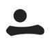 n̆̈ă̈ğ̈ă̈d̆̈ŏ̈h̆̈n̆̈ (@nagadohn) Twitter profile photo n̆̈ă̈ğ̈ă̈d̆̈ŏ̈h̆̈n̆̈ (@nagadohn) Twitter profile photo