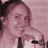 LaurelVision's profile image