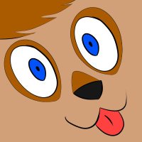 Propsz (@propsztheadwolf) 's Twitter Profile
