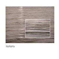 NaNaHa (@nanaha_photo) Twitter profile photo