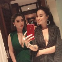 Hoang Viet Dung (@hoangvi99459534) 's Twitter Profile