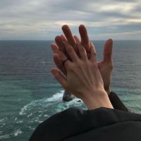 nekoteen.egy (@neekoten_egy) Twitter profile photo