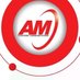 Anmol Media (@MediaAnmol) Twitter profile photo