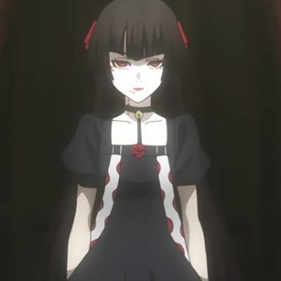 monie_2311's profile picture. 