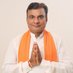 Suresh D Shah (@sureshdshahbjp) Twitter profile photo Suresh D Shah (@sureshdshahbjp) Twitter profile photo