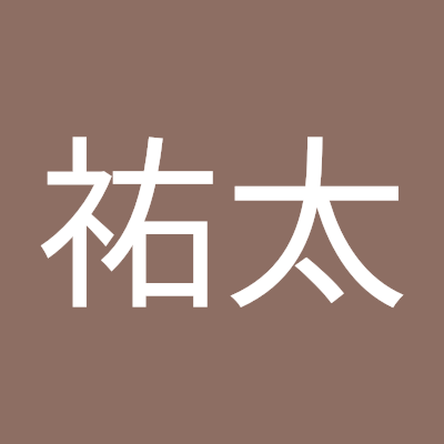 QyziAOOpTkjNLgN's profile picture. 