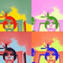 David Stonebraker - @Dfizzleshiggity - Twitter