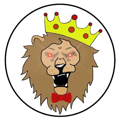 BowTied_King's profile picture. You come at the king, you best not miss. Slowly building an empire, brick by brick. | eCom Business Owner | Sports Investing | #Bitcoin #ETH #LINK