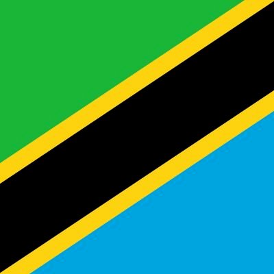 EngMwampuga's profile image