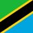 EngMwampuga's profile image