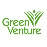 Green Venture (@green_venture) 's Twitter Profile