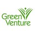 @Green_Venture